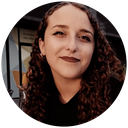 Omeka Training at the University of Cádiz